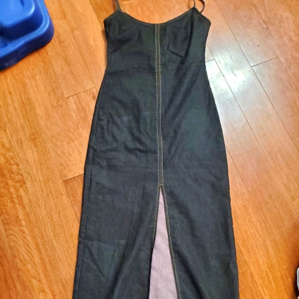 Going out dress